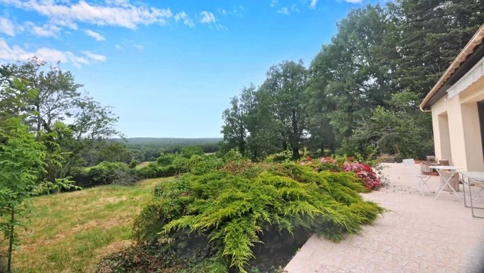 Image No.2-5 Bed House for sale