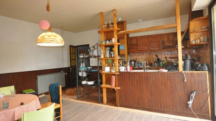 Image No.5-5 Bed House for sale