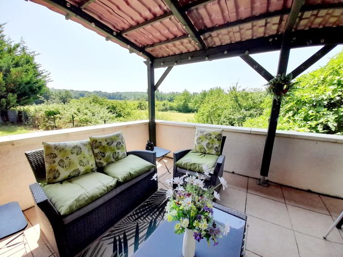 Image No.10-6 Bed Village House for sale