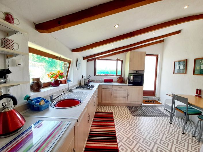 Image No.12-6 Bed Village House for sale