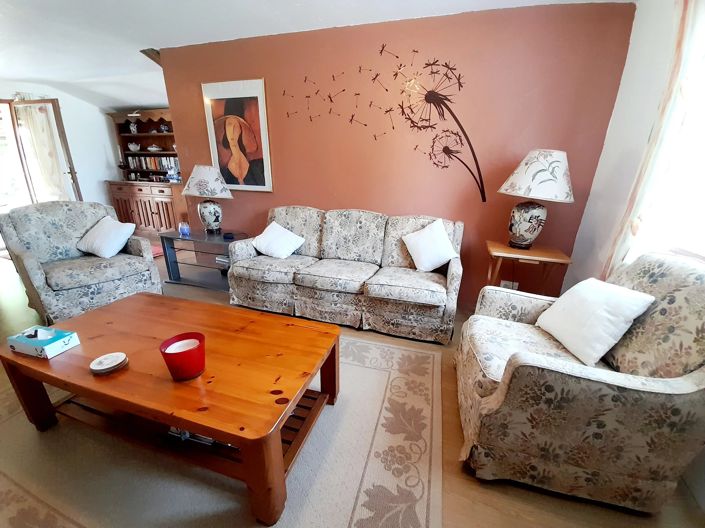 Image No.13-6 Bed Village House for sale