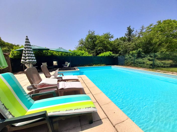 Image No.2-6 Bed Village House for sale