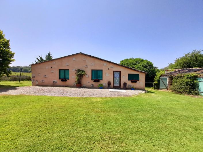 Image No.9-6 Bed Village House for sale