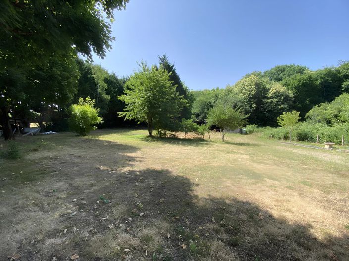 Image No.2-2 Bed House for sale