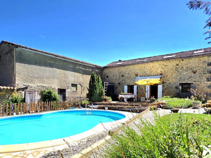 Image No.2-5 Bed House for sale