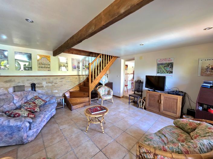 Image No.3-5 Bed House for sale