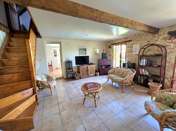 Image No.5-5 Bed House for sale