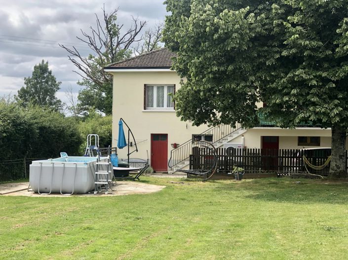 Image No.1-4 Bed House for sale