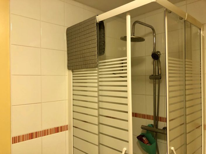 Image No.8-Maison de 4 chambres à vendre à Oradour-Fanais