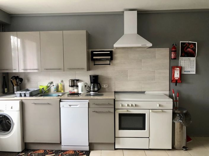 Image No.12-Maison de 4 chambres à vendre à Oradour-Fanais