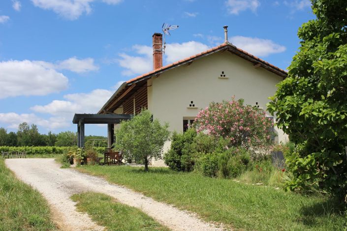 Image No.14-8 Bed House for sale