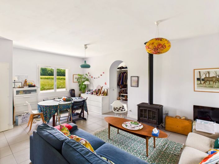 Image No.15-8 Bed House for sale