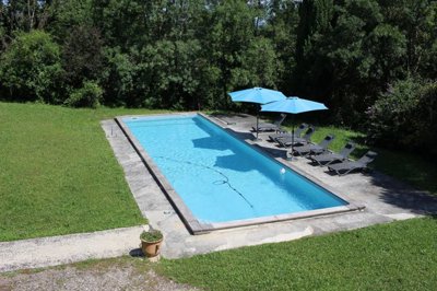 5251df12b470b373fd298792bdec477aced373a0e6192