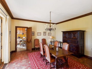 873b51c44cc75bea89a6eb069230f336e8e50c6bd4192