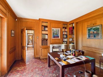 b9da7b4263f32adf3b454ae21b1c299b0f3ca75c31192