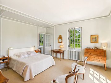 5a7a003589bb1a28cb734de28708af6adbec599906192