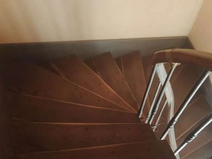 Image No.11-4 Bed House for sale