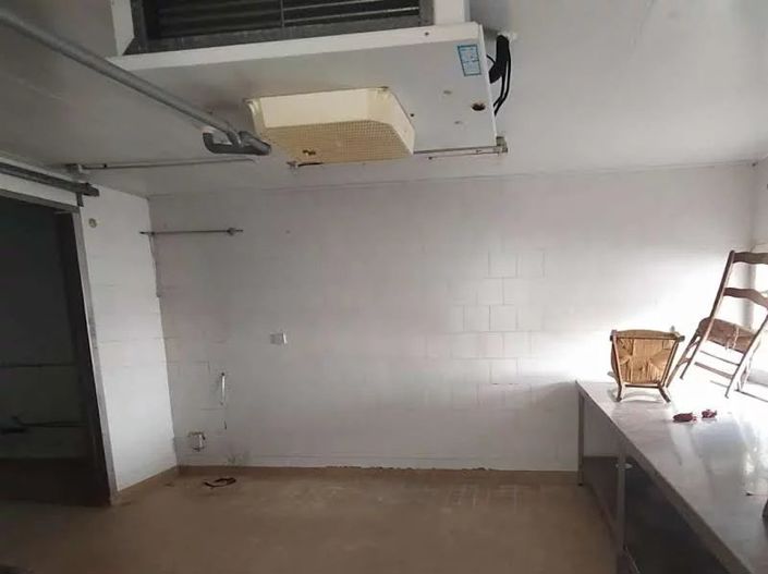 Image No.13-4 Bed House for sale