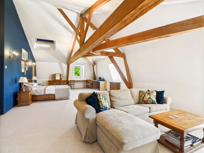 Image No.13-6 Bed House for sale