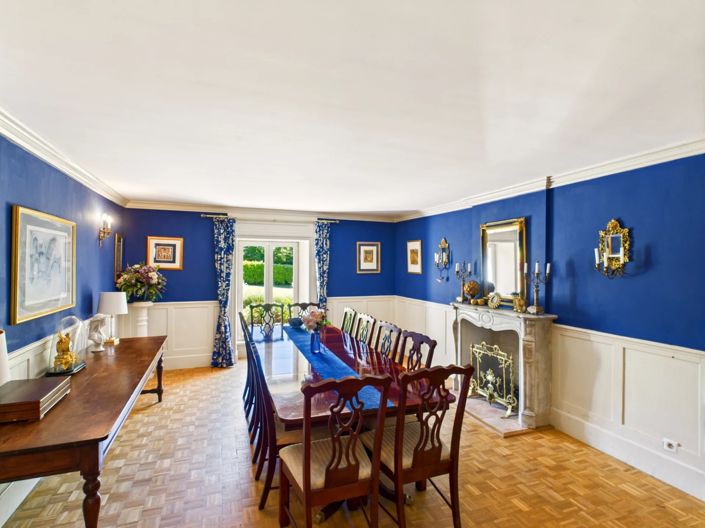 Image No.6-6 Bed House for sale