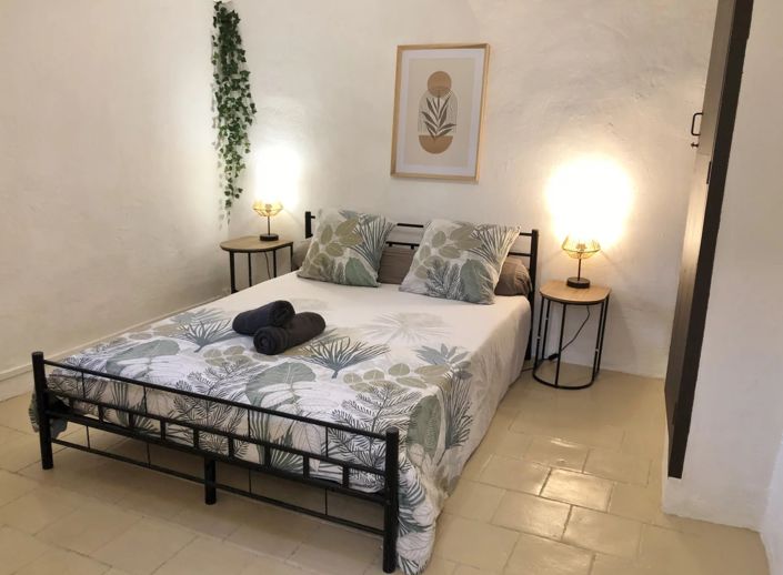 Image No.6-Maison de 2 chambres à vendre à Lézignan-Corbières