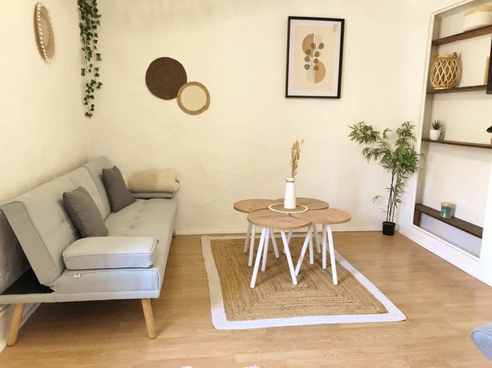 Image No.7-Maison de 2 chambres à vendre à Lézignan-Corbières