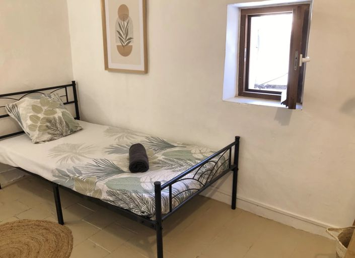 Image No.8-Maison de 2 chambres à vendre à Lézignan-Corbières