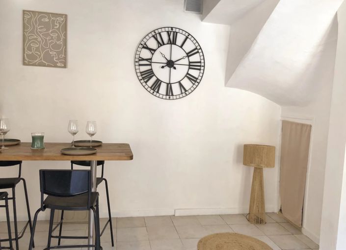 Image No.9-Maison de 2 chambres à vendre à Lézignan-Corbières