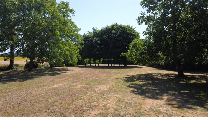 Image No.12-4 Bed House for sale