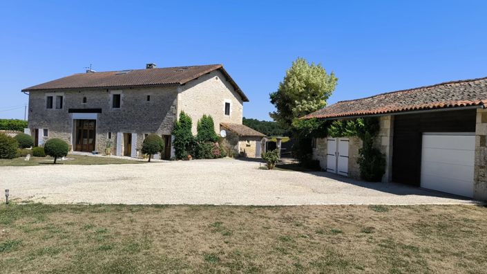 Image No.13-4 Bed House for sale