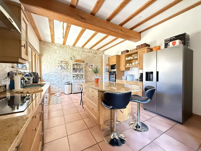 Image No.4-4 Bed House for sale