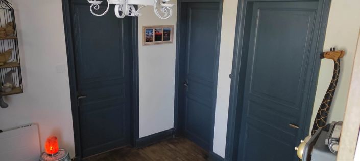 Image No.10-3 Bed Village House for sale