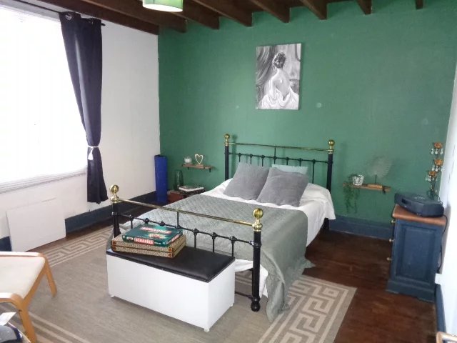 Image No.12-3 Bed Village House for sale