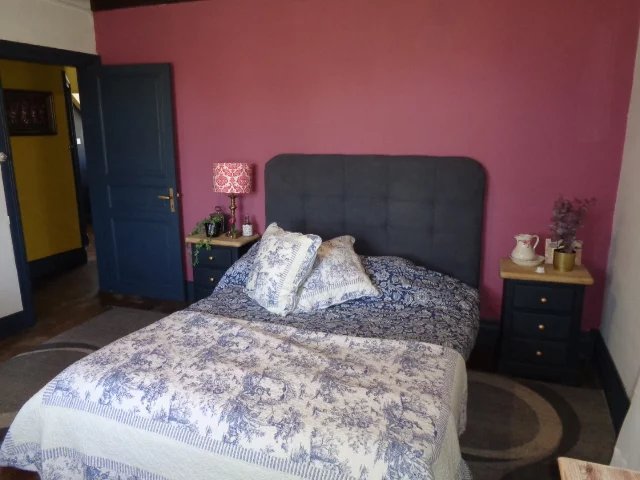 Image No.13-3 Bed Village House for sale