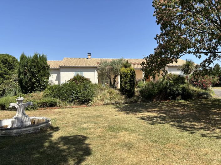 Image No.1-3 Bed House for sale