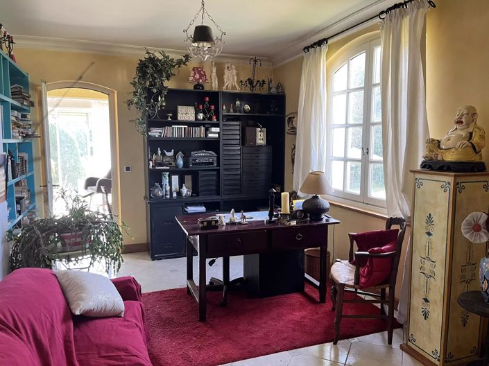 Image No.14-Maison de 3 chambres à vendre à Saint-Amans-du-Pech