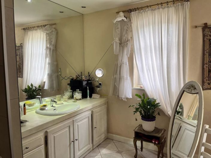 Image No.15-Maison de 3 chambres à vendre à Saint-Amans-du-Pech