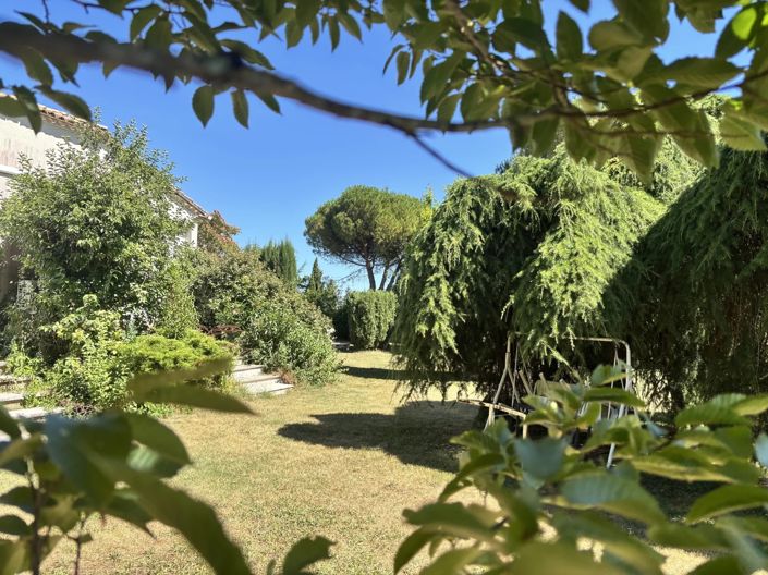 Image No.6-Maison de 3 chambres à vendre à Saint-Amans-du-Pech