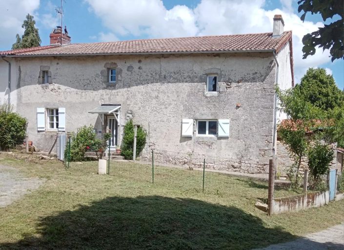 Image No.1-2 Bed House for sale