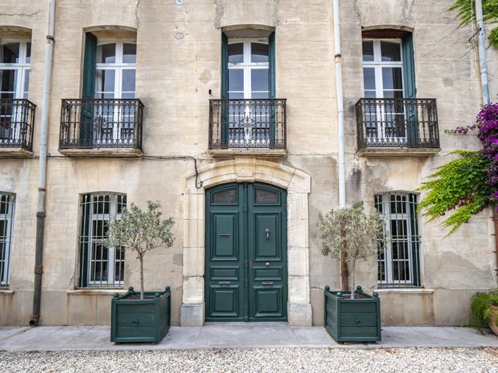 Image No.1-5 Bed House for sale