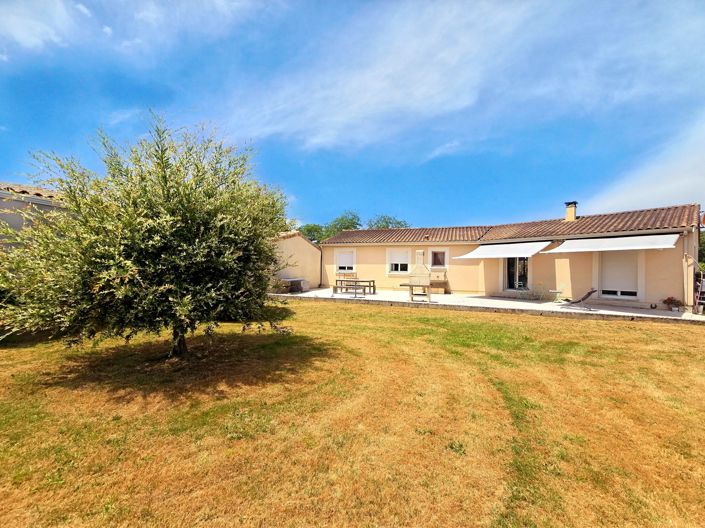 Image No.1-4 Bed House for sale