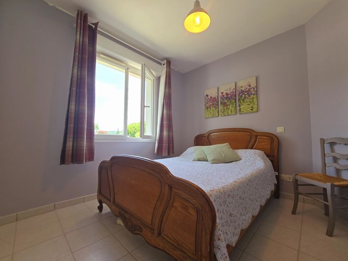 Image No.10-4 Bed House for sale