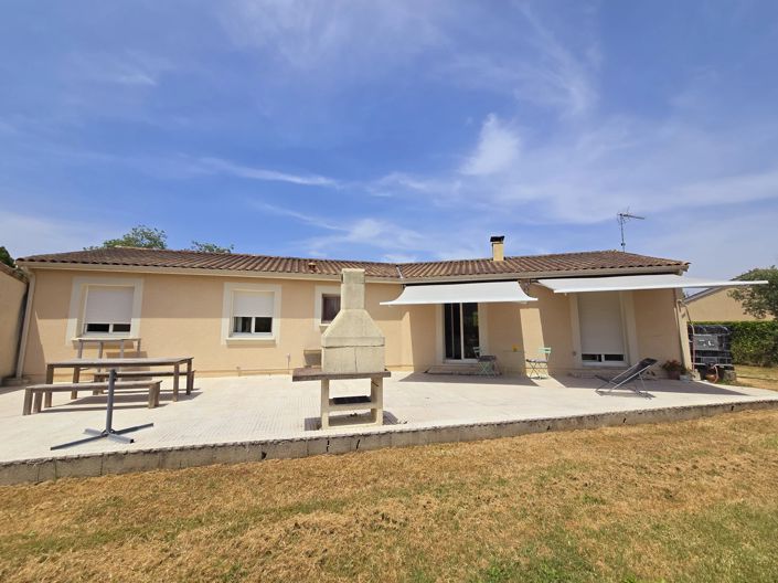 Image No.13-4 Bed House for sale