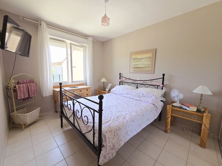 Image No.7-4 Bed House for sale