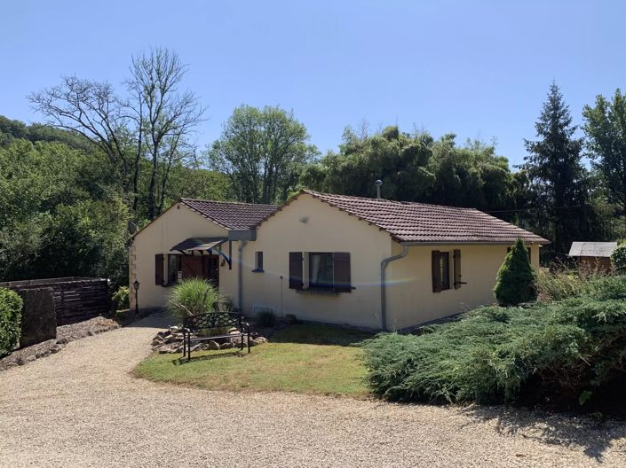 Image No.1-2 Bed House for sale