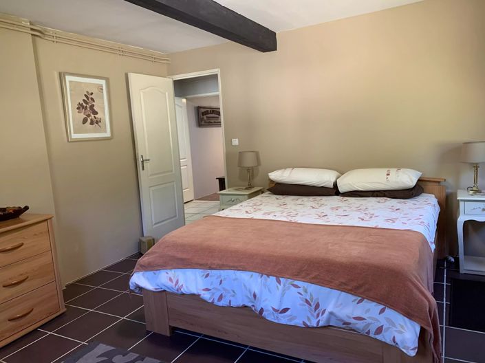 Image No.9-Maison de 2 chambres à vendre à Dordogne