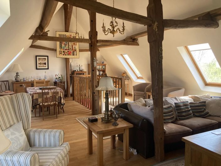 Image No.1-3 Bed House for sale
