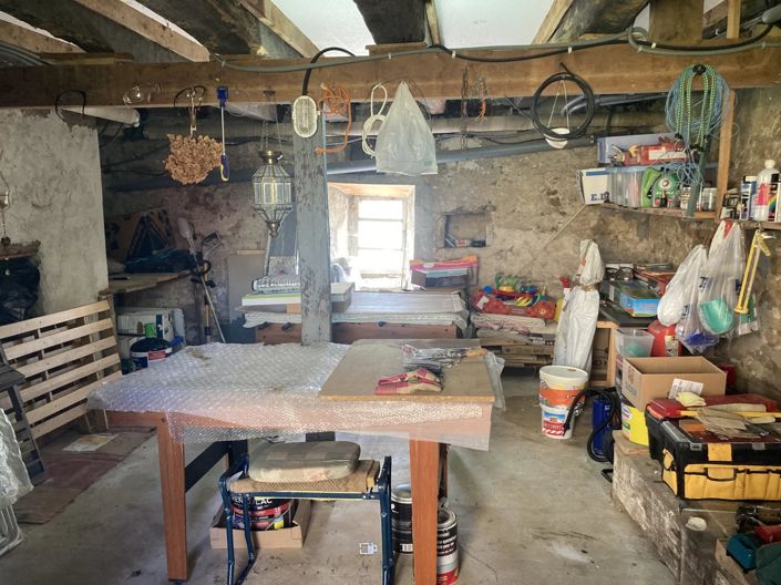 Image No.15-3 Bed House for sale