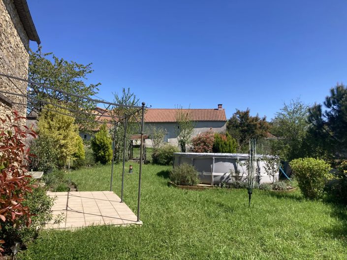 Image No.5-3 Bed House for sale