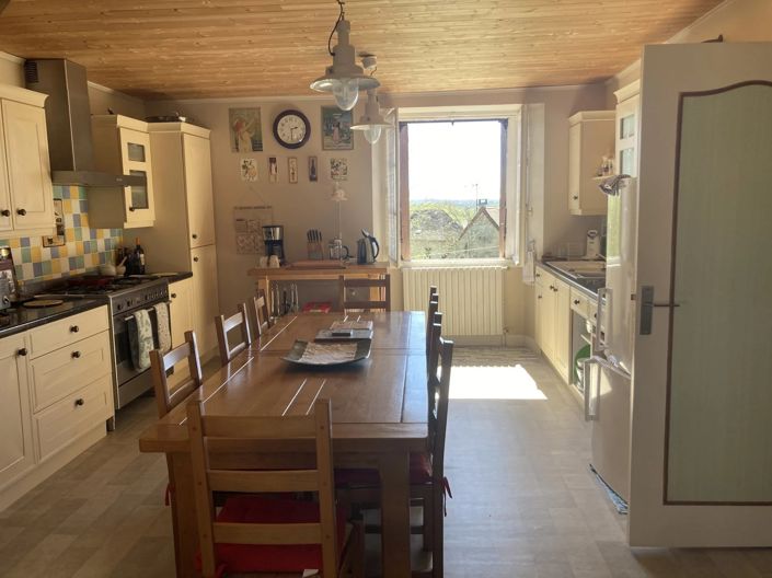 Image No.4-3 Bed House for sale